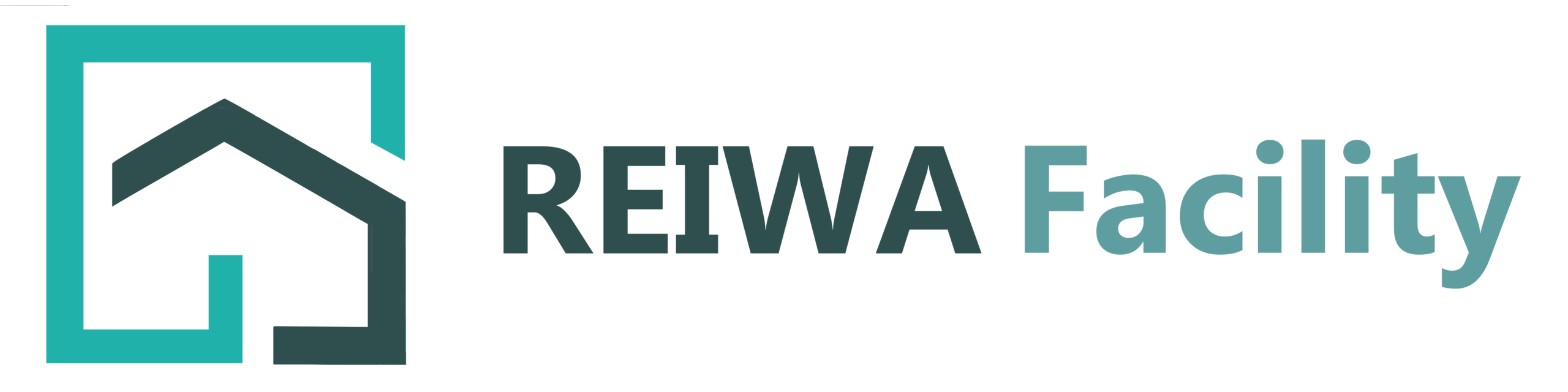 REIWA-facility Malaysia